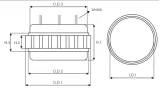 uzwojenie-alternatora-230084-producent-czesci-hc-cargo