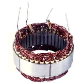 uzwojenie-alternatora-138730