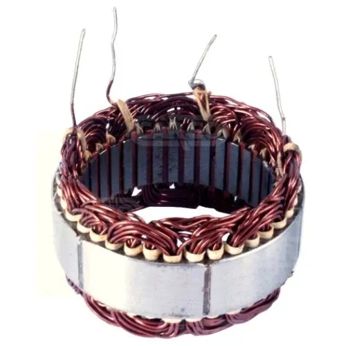 uzwojenie-alternatora-138730