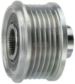 kolo-pasowe-z-wolnobiegiem-330339-produkt-ina