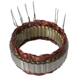 uzwojenie-alternatora-136213