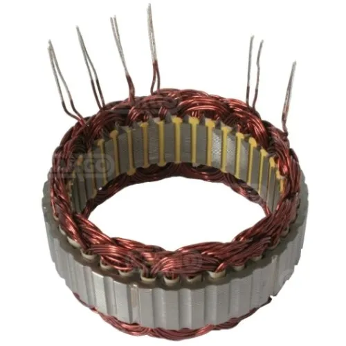 uzwojenie-alternatora-136213