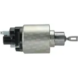 elektromagnes-zm-333842-hc-cargo