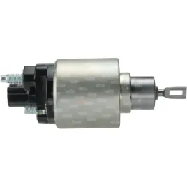 elektromagnes-zm-333842-hc-cargo