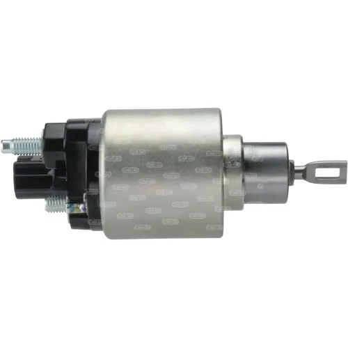 elektromagnes-zm-333842-hc-cargo