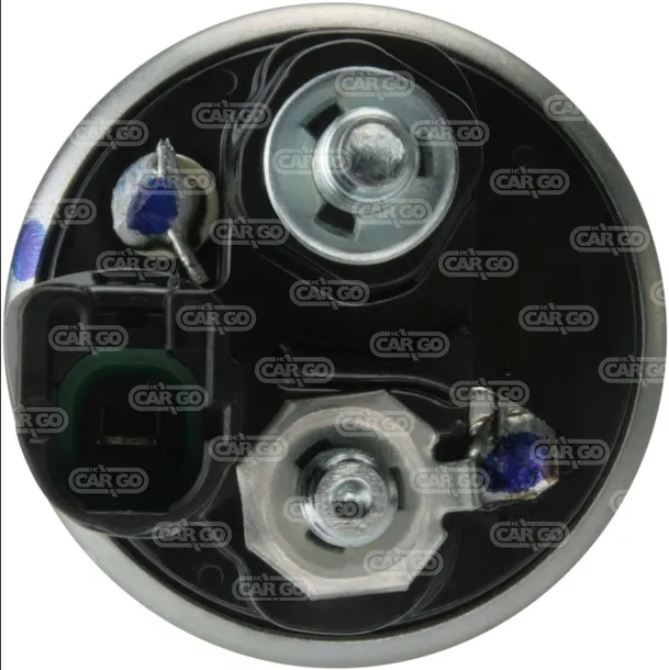 elektromagnes-zm-333842-hc-cargo-typ-samochodu-4x4-suv-autobusy-niezdefiniowany-samochody-ciezarowe-samochody-dostawcze-samochody-kempingowe-samochody-osobowe