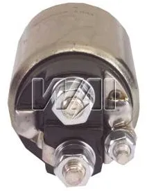 elektromagnes-rozrusznika-66-207-producent-czesci-wai