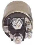 elektromagnes-rozrusznika-66-207-producent-czesci-wai