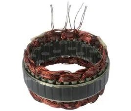 uzwojenie-alternatora-237128