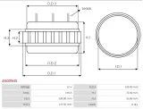 uzwojenie-alternatora-as0094s-producent-czesci-as-pl