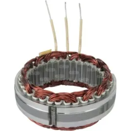 uzwojenie-alternatora-131977