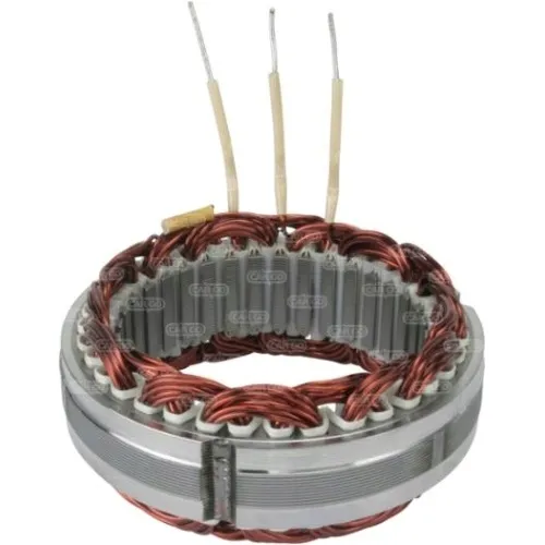 uzwojenie-alternatora-131977