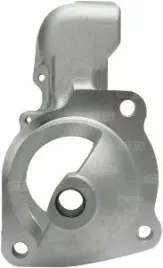 glowica-rozrusznika-233758