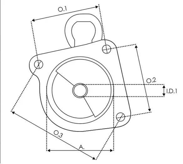 glowica-rozrusznika-233758-producent-czesci-hc-cargo