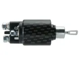 elektromagnes-rozrusznika-333995