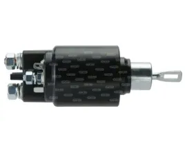 elektromagnes-rozrusznika-333995