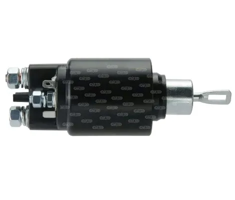 elektromagnes-rozrusznika-333995