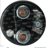 elektromagnes-rozrusznika-333995-producent-czesci-hc-cargo