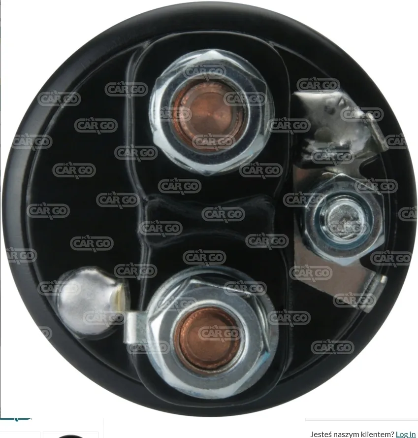 elektromagnes-rozrusznika-333995-stan-nowy