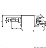 elektromagnes-rozrusznika-333995-typ-samochodu-4x4-suv-samochody-dostawcze-samochody-osobowe