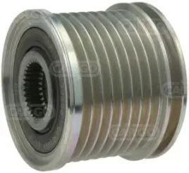 kolo-pasowe-z-wolnobiegiem-235508-produkt-ina