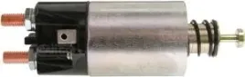 elektromagnes-rozrusznika-235385