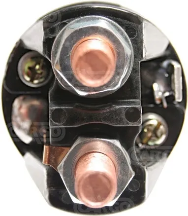 elektromagnes-rozrusznika-235385-producent-czesci-hc-cargo
