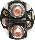 elektromagnes-rozrusznika-235385-producent-czesci-hc-cargo