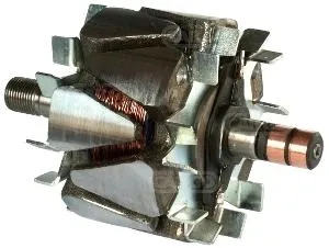 wirnik-alternatora-137335-bosch