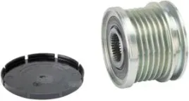 kolo-pasowe-z-wolnobiegiem-235477-produkt-ina
