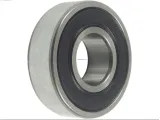 lozysko-alternatora-abe9004-skf
