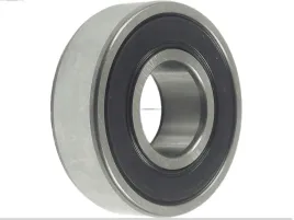 lozysko-alternatora-abe9004-skf