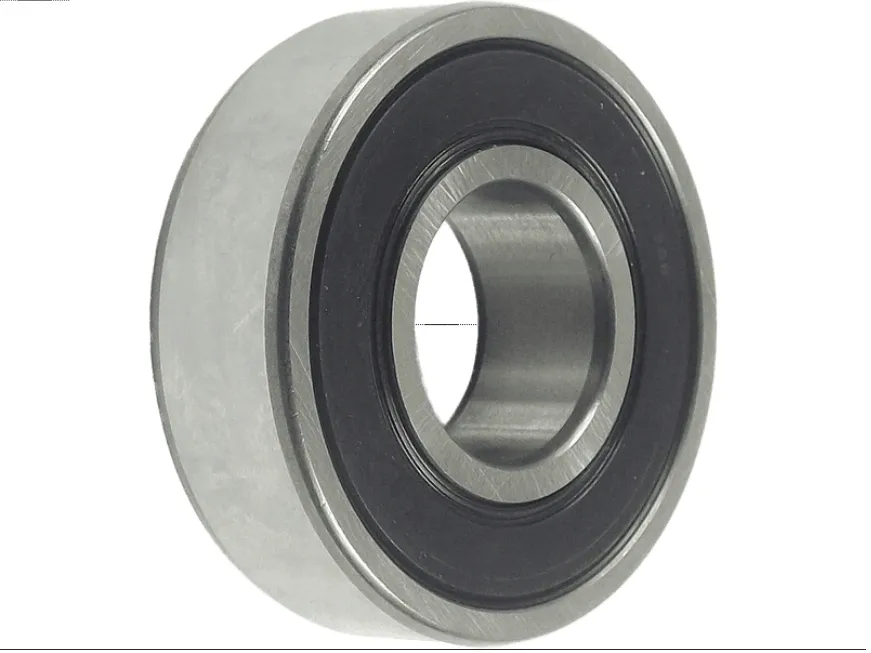 lozysko-alternatora-abe9004-skf