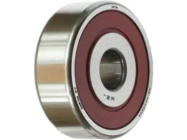 lozysko-alternatora-abe9066-ntn-17x62x21-mm