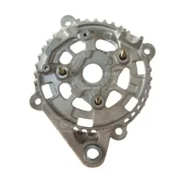 obudowa-alternatora-233707-hc-cargo