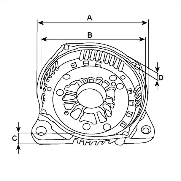 obudowa-alternatora-233707-hc-cargo-producent-czesci-hc-cargo