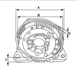obudowa-alternatora-233707-hc-cargo-producent-czesci-hc-cargo