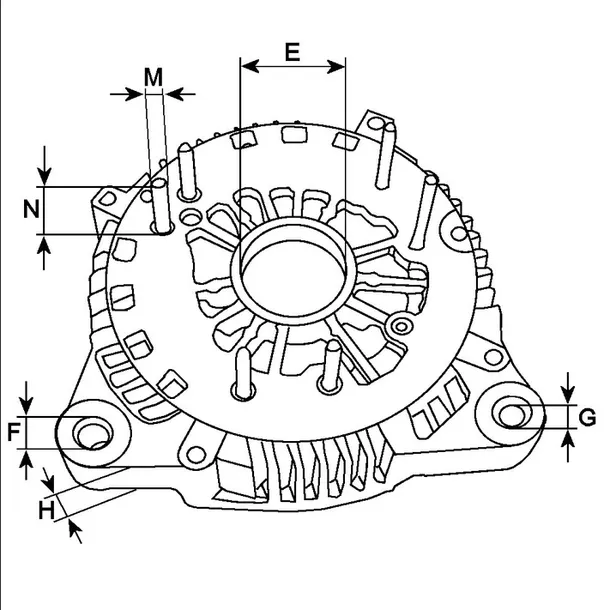 obudowa-alternatora-233707-hc-cargo-typ-samochodu-samochody-osobowe