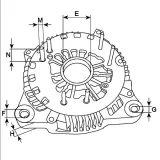 obudowa-alternatora-233707-hc-cargo-typ-samochodu-samochody-osobowe