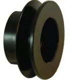 kolo-pasowe-alternatora-135944