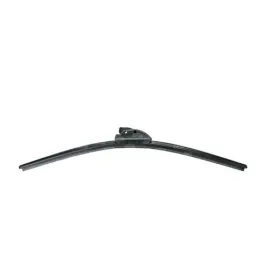 flexfit-pioro-wycieraczki-600-mm-161069-hc-cargo