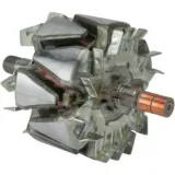 wirnik-alternatora-332677-hc-cargo