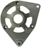 obudowa-alternatora-138015