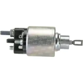elektromagnes-rozrusznika-333565-bosch