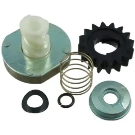 bendiks-rozrusznika-16-zebow-54-7007-kosiarki-trak