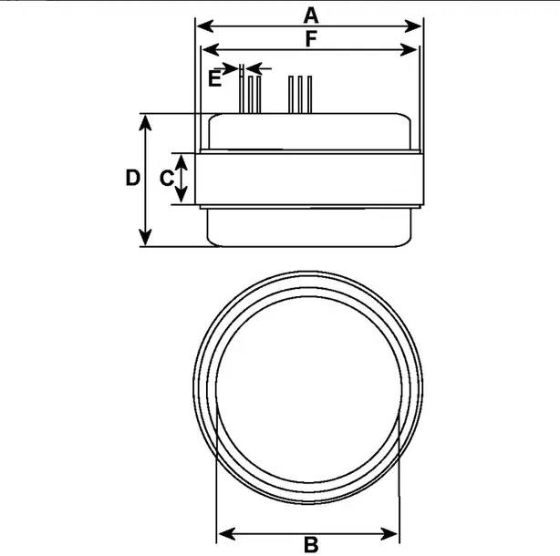uzwojenie-alternatora-135138-producent-czesci-bv-psh