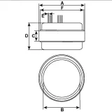 uzwojenie-alternatora-135138-producent-czesci-bv-psh
