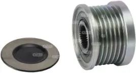 kolo-pasowe-z-wolnobiegiem-235874-produkt-ina