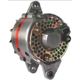 alternator-toyota-suzuki-komatsu-wozki-widlowe
