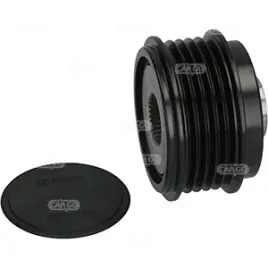 kolo-pasowe-z-wolnobiegiem-237280-litens